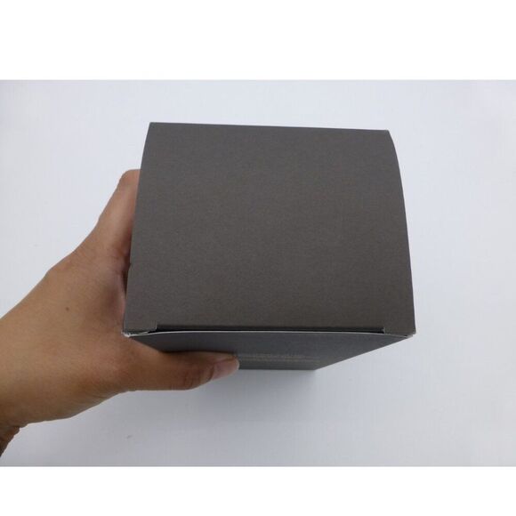 NIB - Twentynine Palms Moonlight Mesa Hand Wash (16.9 fl.oz, 500 mL) - Picture 10 of 11